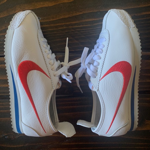 nike cortez 72 shoe dog og slim swoosh